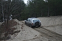 HL Groundhog Day 138